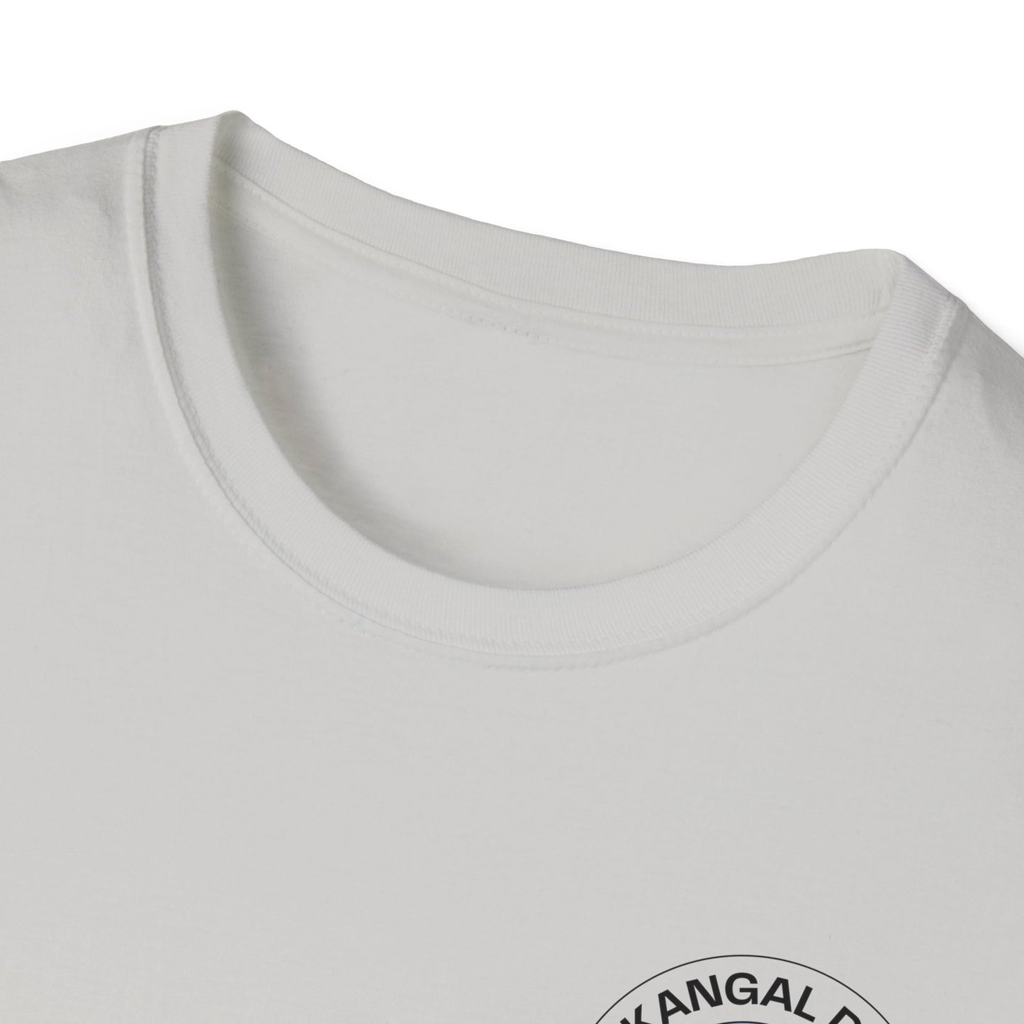 Kangal Dad T-Shirt