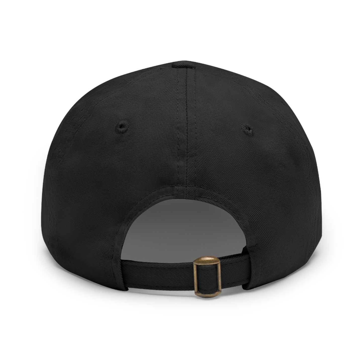 Wide Awake Tobacco Company Cap