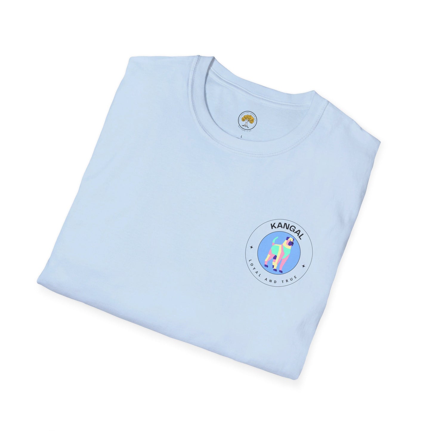 Kangal T-Shirt