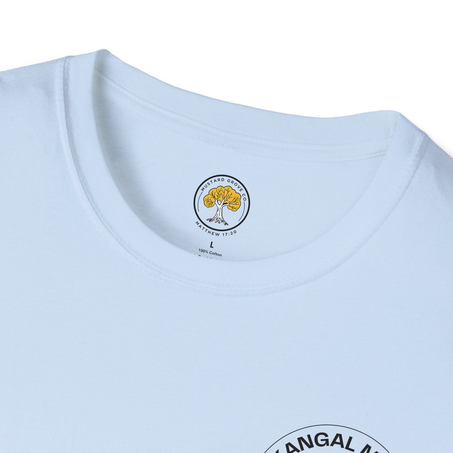 Kangal Mom T-Shirt