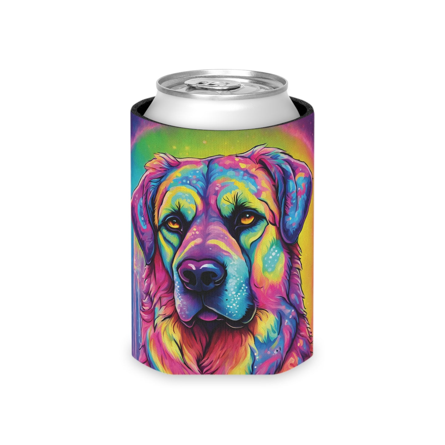 Kangal Fenway Can Cooler