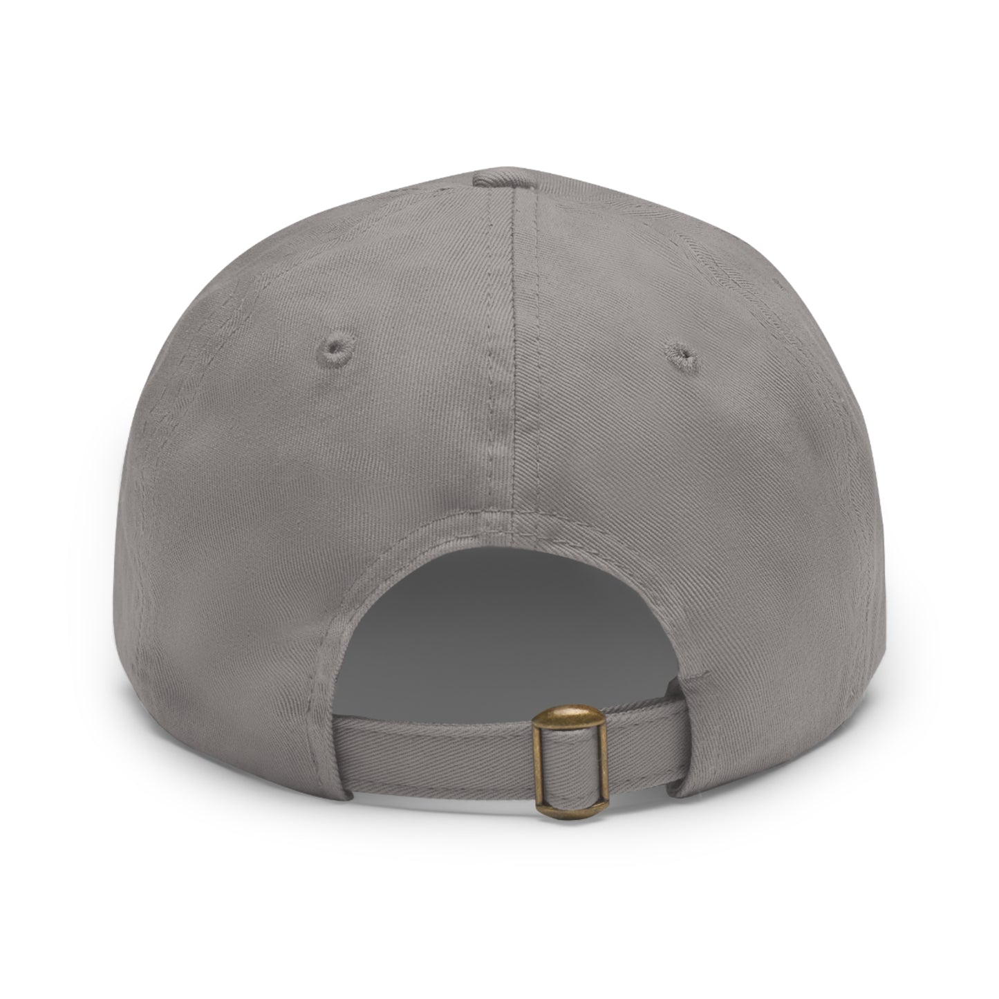 Wide Awake Tobacco Company Cap