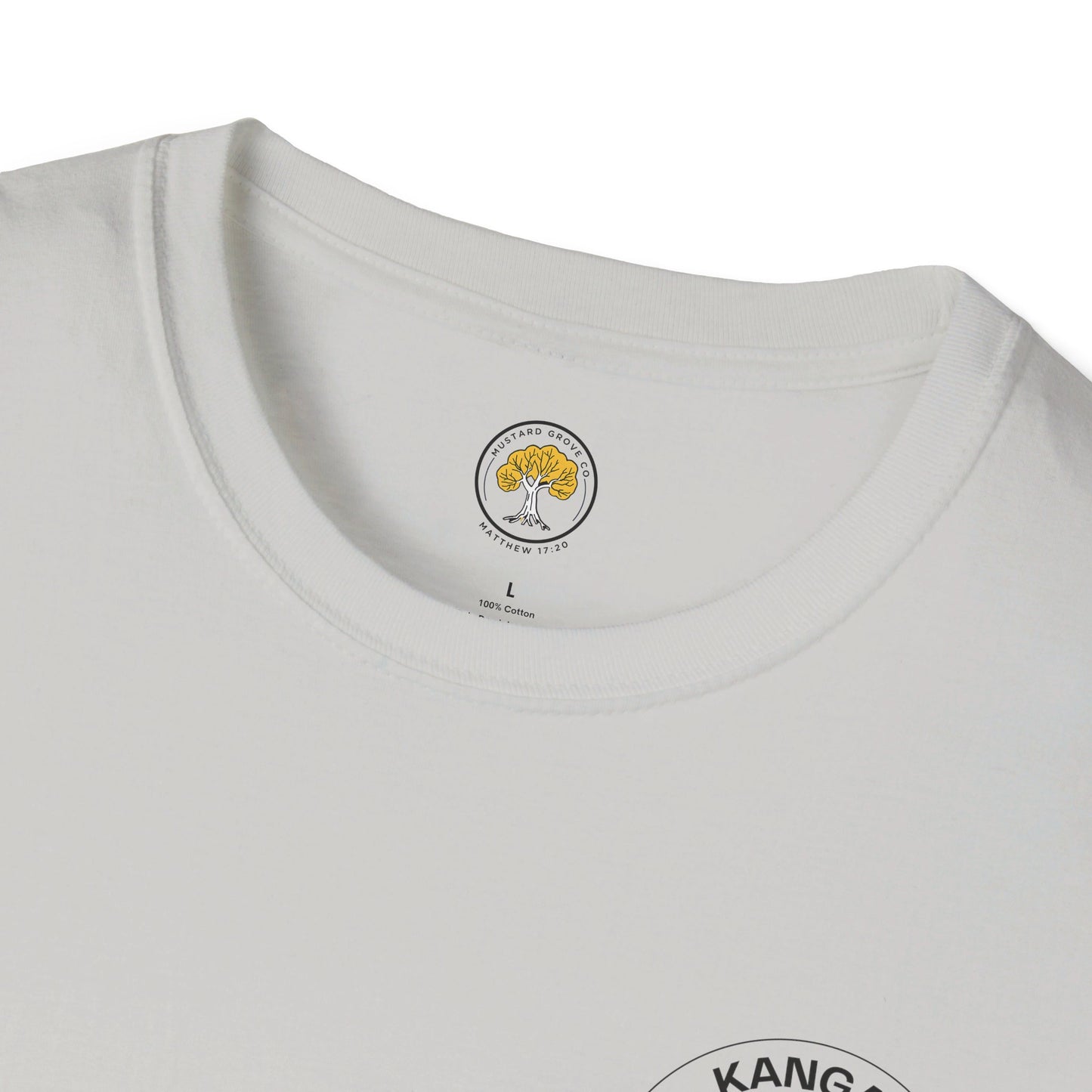 Kangal T-Shirt