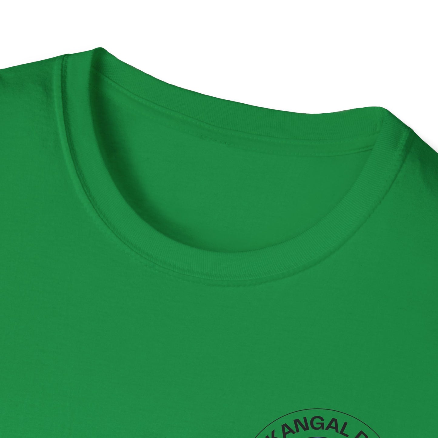 Kangal Dad T-Shirt