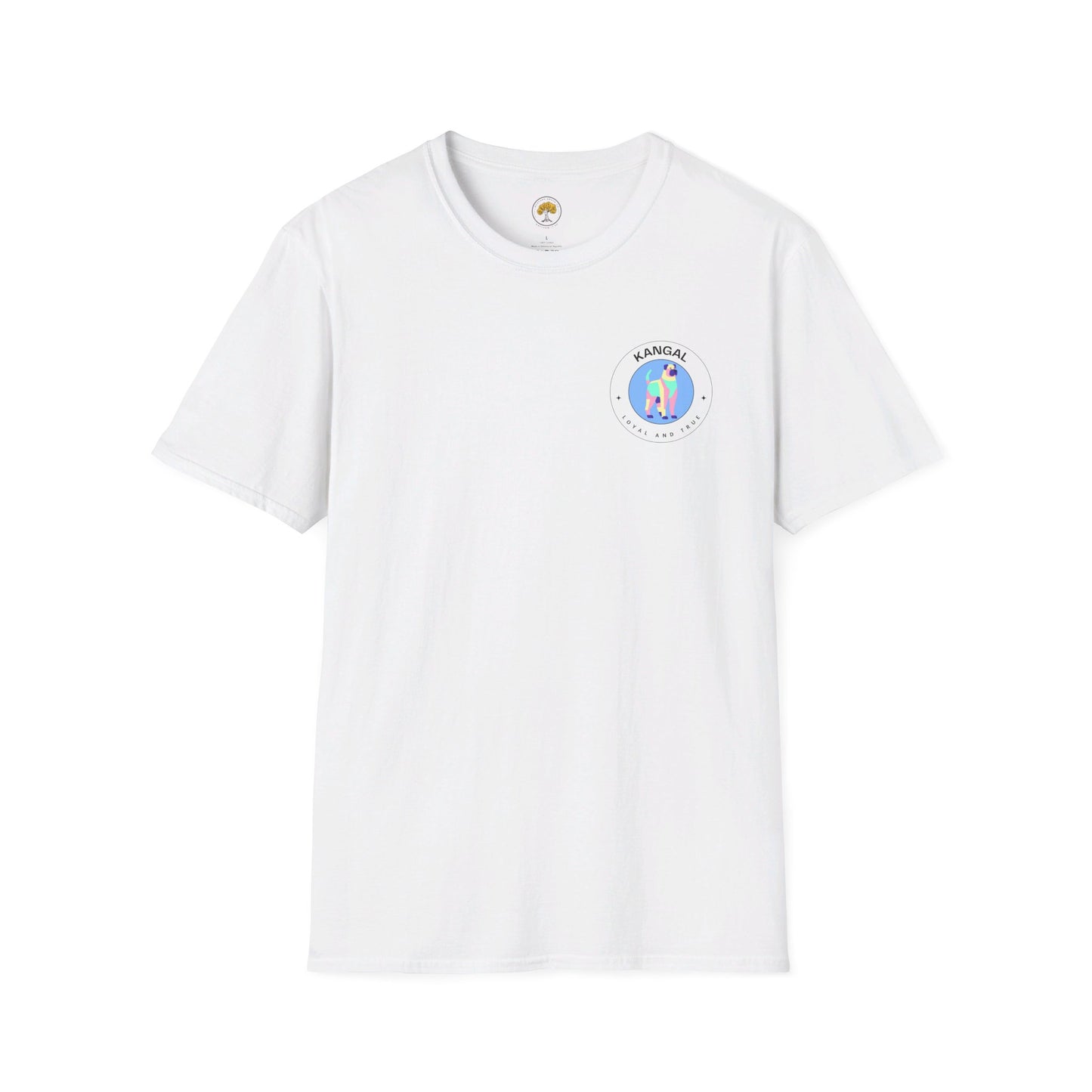 Kangal T-Shirt