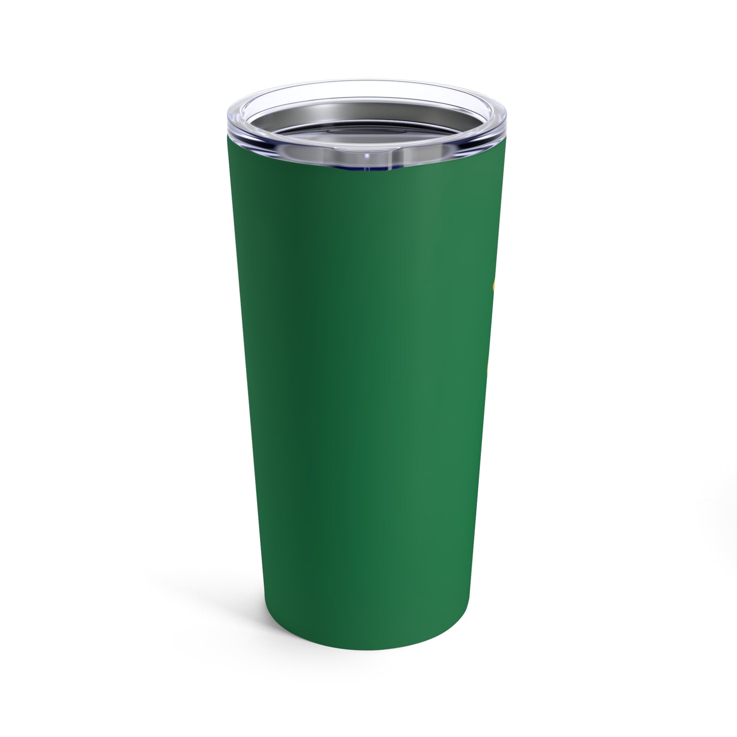 Rise and Shine Tumbler 20oz