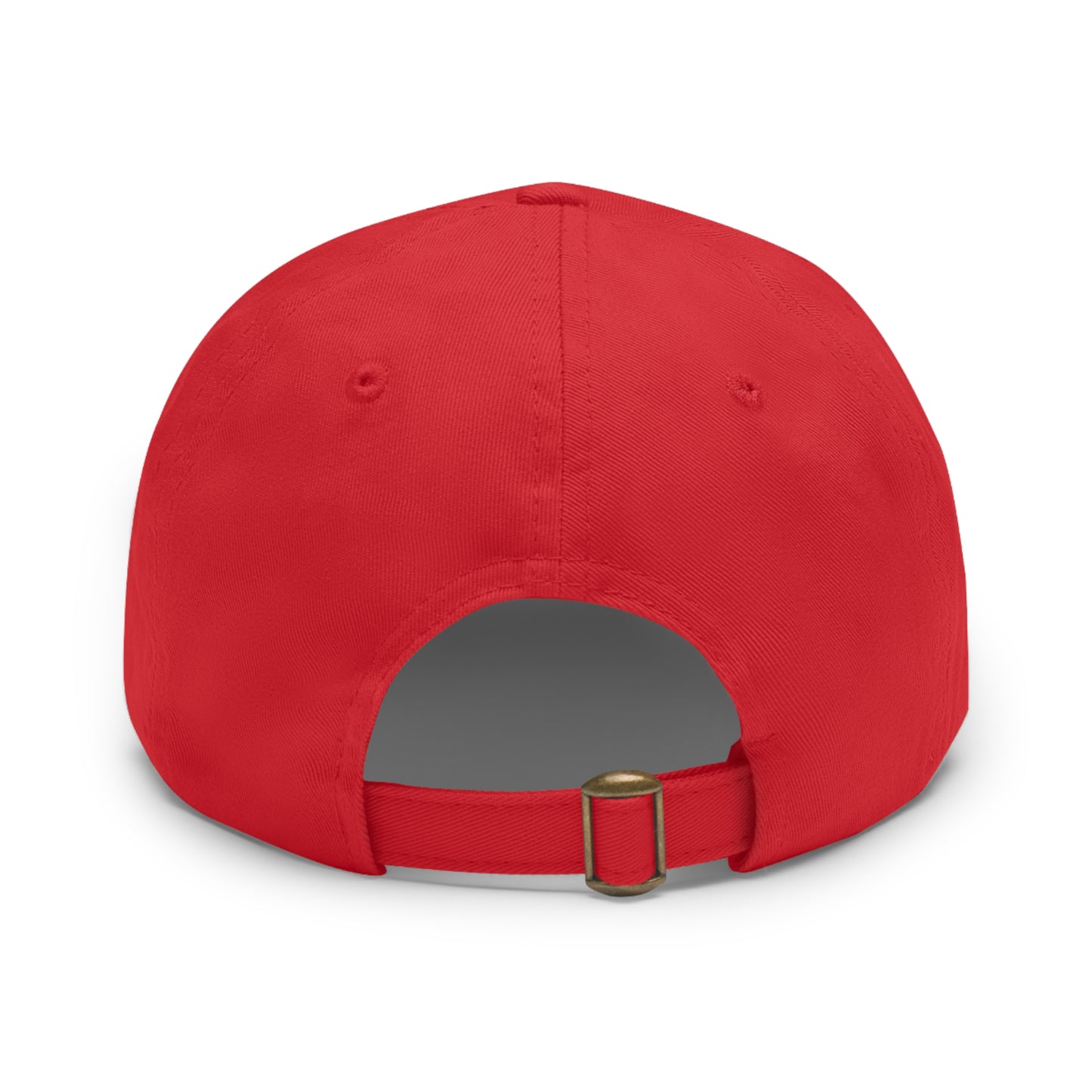 Wide Awake Tobacco Company Cap